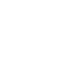 Urban Market - white