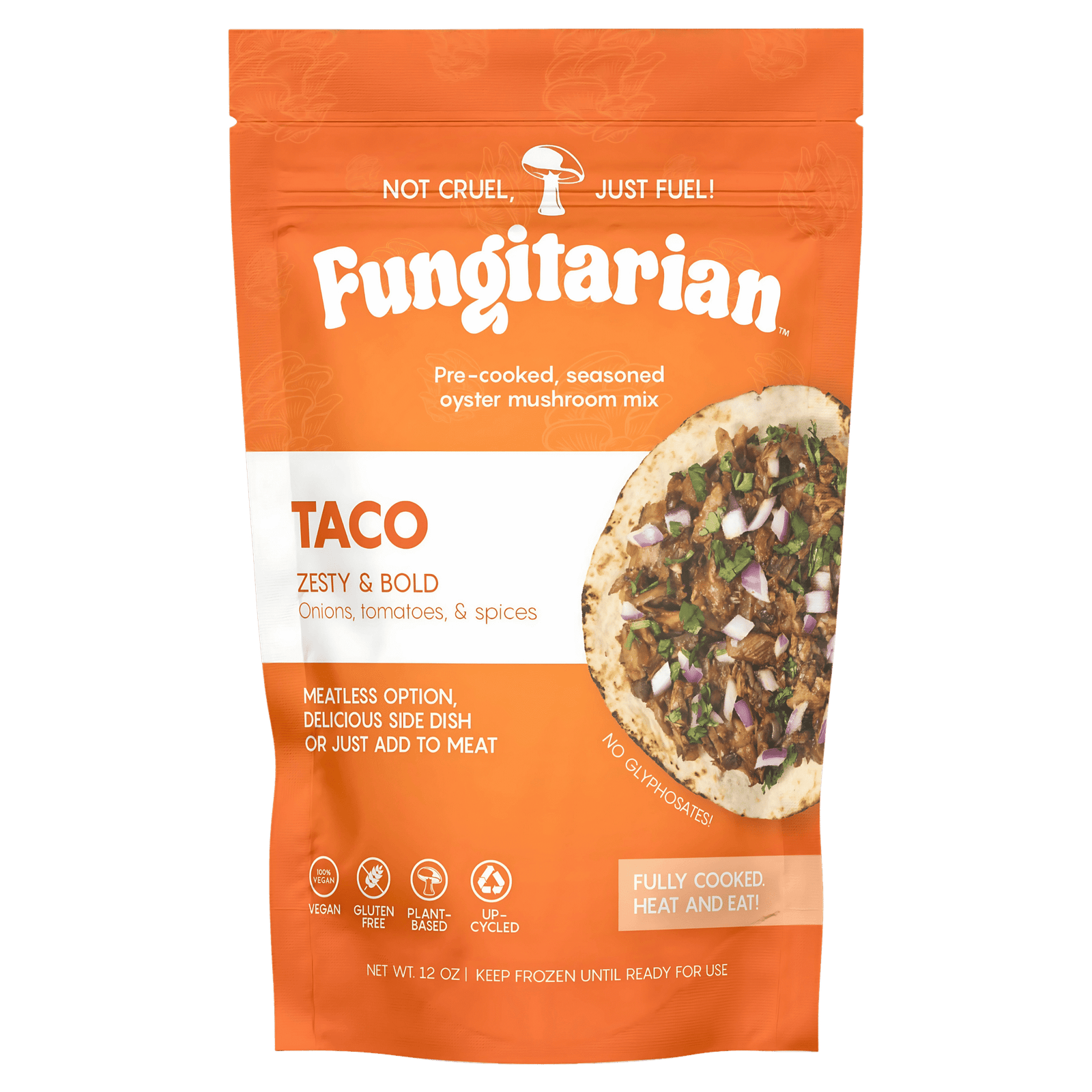 Taco