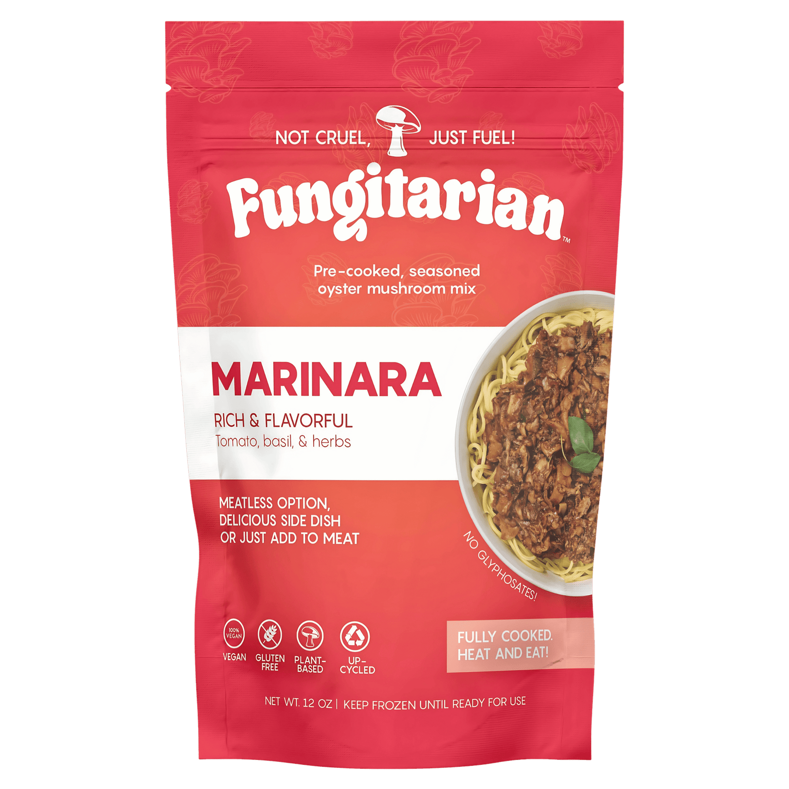 Marinara